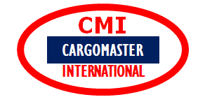 Cargo Motus Partners: CMI