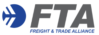 Cargo Motus Partners: FTA