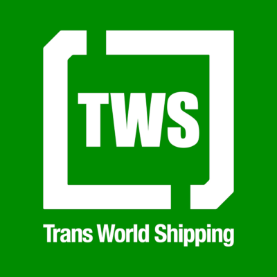 Cargo Motus Partners: TWS